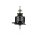 Platinum Motor 60x84 8mm 5220SL 380kV 6-8s Lipo
