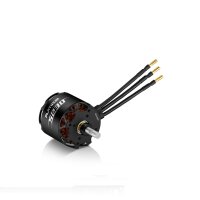Platinum Motor 60x94 8mm 5230SL 190kV 10-12s Lipo