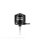 Platinum Motor 60x94 8mm 5230SL 190kV 10-12s Lipo