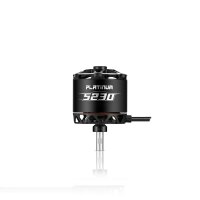Platinum Motor 60x94 8mm 5230SL 220kV 10-12s Lipo