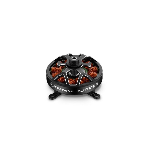 Platinum 2604SL Motor 1900kV