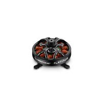 Platinum 2604SL Motor 1900kV