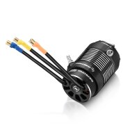 Seaking 4685SL 900kV V2 Brushless Motor für Boote