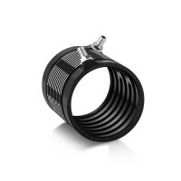 Seaking 4685SL 900kV V2 Brushless Motor für Boote