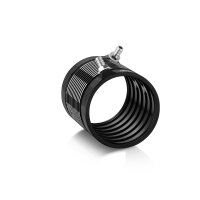 Seaking 4685SL 1500kV V2 Brushless Motor für Boote