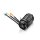 Seaking 4685SL 1500kV V2 Brushless Motor für Boote