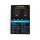 LED Programmierbox Xerun, FlyFun, Ezrun, Seaking, Platinum