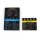 LED Programmierbox Xerun, FlyFun, Ezrun, Seaking, Platinum