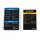 LED Programmierbox Xerun, FlyFun, Ezrun, Seaking, Platinum
