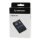 LED Programmierbox Xerun, FlyFun, Ezrun, Seaking, Platinum