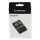 LED Programmierbox Xerun, FlyFun, Ezrun, Seaking, Platinum