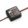 DC Booster Ausgang 6V 2A für 1s LiPo