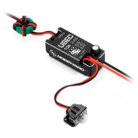 BEC 10A V2-Car UBEC Regler für 2-6s