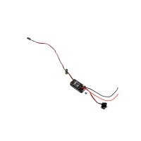 BEC 10A V2-Car UBEC Regler für 2-6s