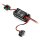BEC 10A V2-Car UBEC Regler für 2-6s