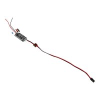 BEC 10A HV Air UBEC Regler für 3-14s