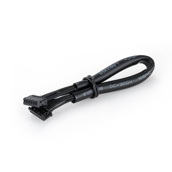 Sensorkabel 140mm für Xerun Brushless Motor