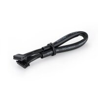 Sensorkabel 140mm für Xerun Brushless Motor