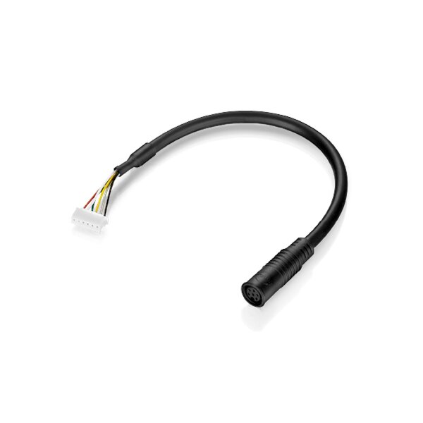 Motor Sensor Kabel Konverter JST Port-Motor