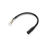 Motor Sensor Kabel Konverter JST Port-Motor