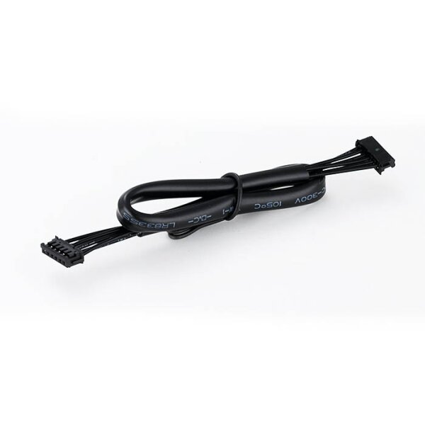 Sensorkabel 200mm für Xerun Brushless Motor