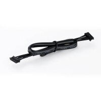 Sensorkabel 200mm für Xerun Brushless Motor