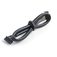 Sensorkabel 200mm für Xerun Brushless Motor