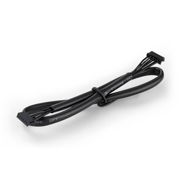 Sensorkabel 300mm für Xerun Brushless Motor