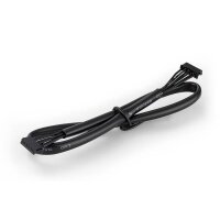 Sensorkabel 300mm für Xerun Brushless Motor
