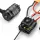 Ezrun MAX8 G2S Combo mit 4268SD 2500kV G2R