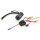 Ezrun MAX8 G2S Combo mit 4278SD 2250kV G2R