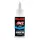 Silicone Shock Oil Premium 30WT (350cSt) 60ml