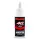 Silicone Shock Oil Premium 40WT (500cSt) 60ml