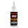 Silicone Shock Oil Premium 60WT (700cSt) 60ml
