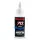 Silicone Shock Oil Premium 70WT (900cSt) 60ml