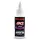 Silicone Shock Oil Premium 80WT (1000cSt) 60ml