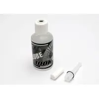 Differential Oil 100K 20cc