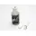 Differential Oil 100K 20cc