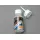 Differential Oil 10K 20cc