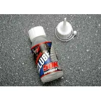 Differential Oil 50K 20cc