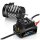 Ezrun MAX10 G2 80A Combo mit 3652SD-4100kV 3,175 Welle