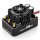 Xerun XR8 Pro G3 Combo mit 4268SD 1900kV G3 Motor Off-Road