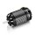 Xerun XR8 Pro G3 Combo mit 4268SD 1900kV G3 Motor Off-Road