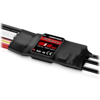 Skywalker V2 100A 3-6s, 7A BEC