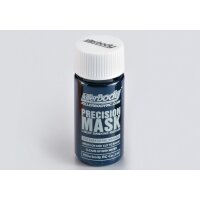 Maskier Flüssigkeit (40 ml)