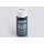 Maskier Flüssigkeit (40 ml)