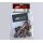 LED Licht Set mit 10 LED inkl Kontroller Box