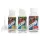 Differential Oil Kit 10/30/50K