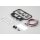 Rückspiegel Set (Seitlich) Type-F inkl. LED