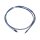 LED Licht Set mit 2x3mm Blaue LED